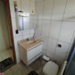 Casa à venda com 1 quarto em Vila Hortência, Sorocaba, SP