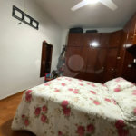 Sobrado à venda ou para alugar com 2 quartos em Casa Verde, São Paulo, SP