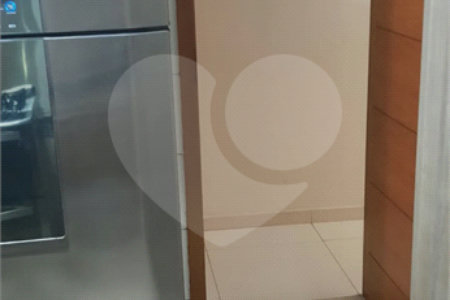 Apartamento à venda com 3 quartos em Tijuca, Rio de Janeiro, RJ