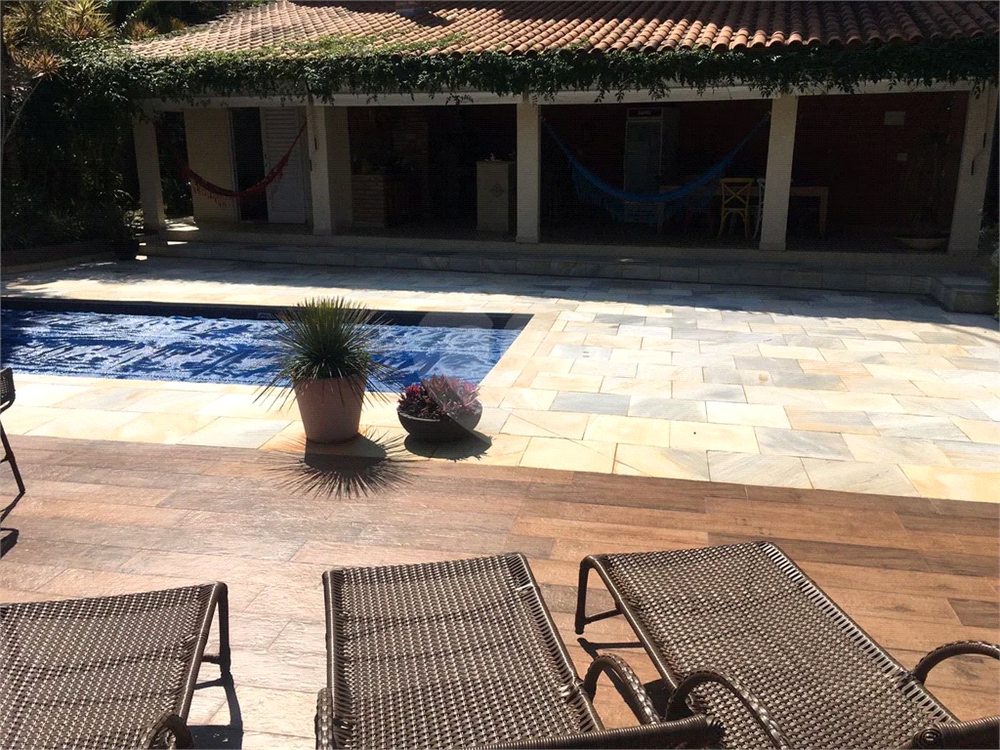 Casa à venda com 3 quartos, sendo 2 suítes,  em Serra da Cantareira, Mairiporã, SP