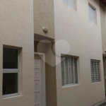 Casa à venda com 2 quartos no condomínio Condessa - Alcides Godói, São Paulo - SP