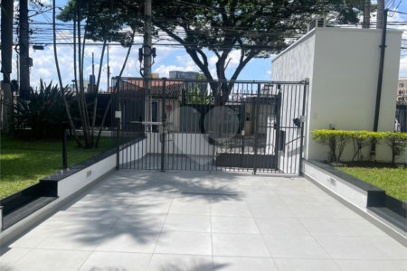 Apartamento à venda com 3 quartos, sendo 2 suítes,  em Bela Vista, São Paulo, SP