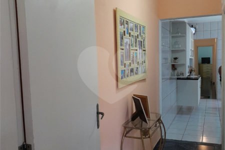 Casa à venda com 3 quartos, sendo 1 suíte, em Jardim Aeroporto I, Itu, SP