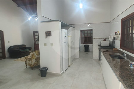 Chácara à venda com 3 quartos, sendo 1 suíte,  no Centro, Nazaré Paulista, SP