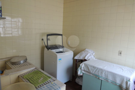 Casa Térrea à venda com 3 quartos, sendo 2 suítes,  em Vila Monumento, São Paulo, SP