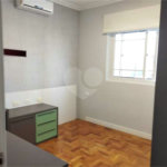 Sobrado à venda com 3 quartos, sendo 1 suíte, em Jardim São Paulo(zona Norte), São Paulo, SP
