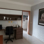 Apartamento à venda com 3 suítes em Jardim Botânico, Ribeirão Preto, SP
