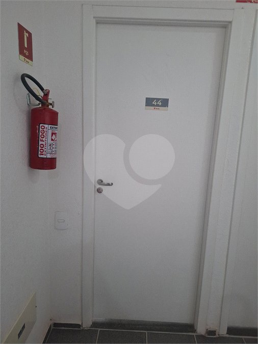 Apartamento à venda com 1 quarto em Tremembé, São Paulo, SP