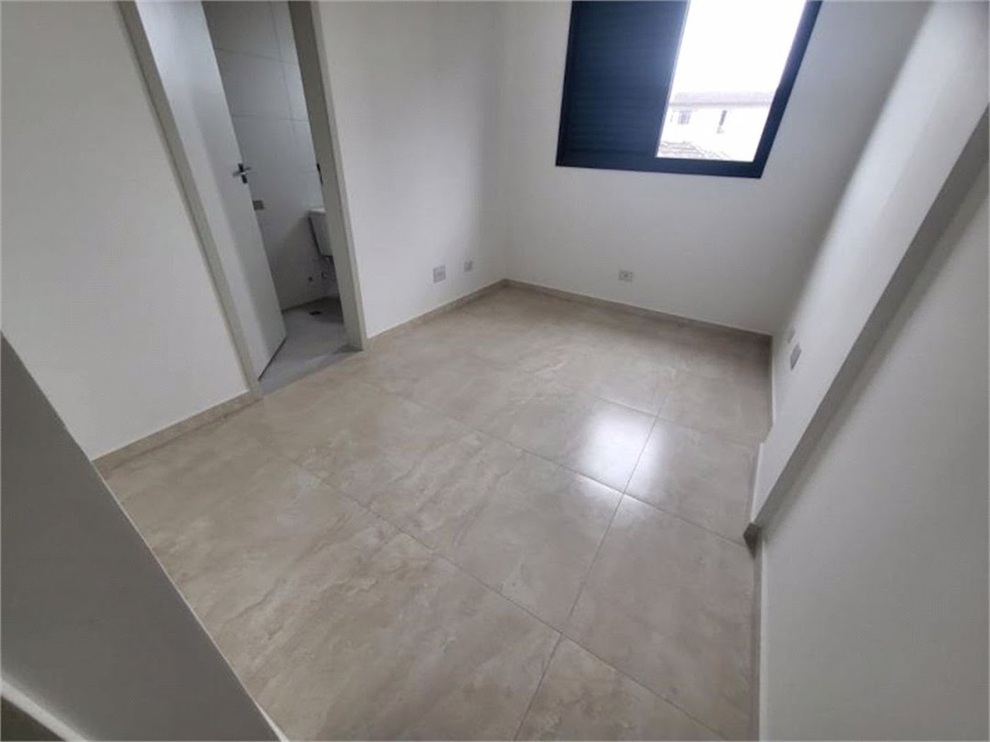 Casa Residencial à venda, Macuco, Santos - CA0037.