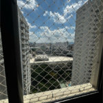 Apartamento à venda com 1 quarto em Barra Funda, São Paulo, SP