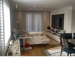 Apartamento à venda com 3 suítes em Santana, São Paulo, SP