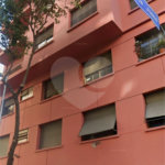 Apartamento à venda com 3 quartos em Jardim Paulista, São Paulo, SP