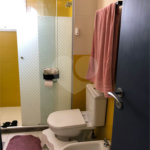 Apartamento à venda com 4 quartos, sendo 3 suítes, em Belenzinho, São Paulo, SP