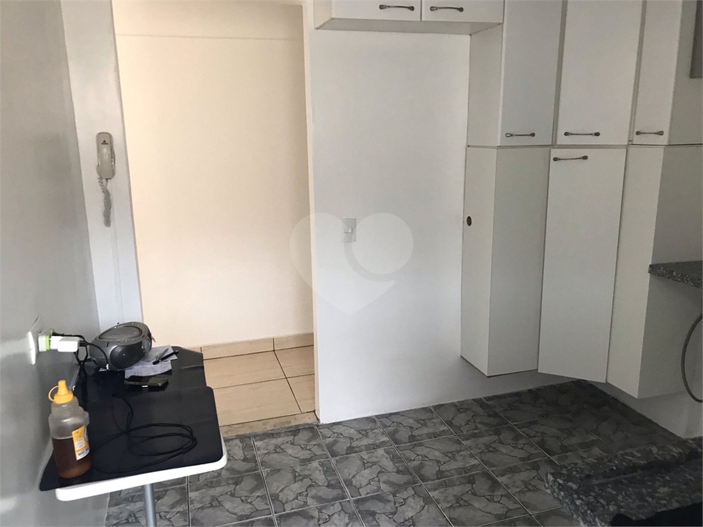 Apartamento à venda com 2 quartos em Jardim São Paulo(zona Norte), São Paulo, SP
