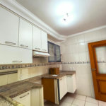 Apartamento à Venda e Locação com 3 Dormitórios - Atibaia Jardim - Atibaia/SP
