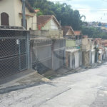 Sobrado à venda com 3 quartos, sendo 1 suíte,  em Tremembé, São Paulo, SP