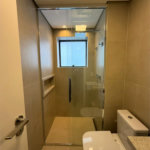 Apartamento para alugar com 4 suítes em Jardim Morumbi, São Paulo, SP