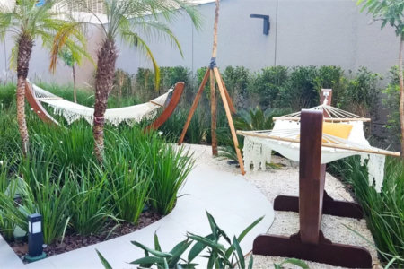 Apartamento à venda ou para alugar com 1 quarto em Butantã, São Paulo, SP