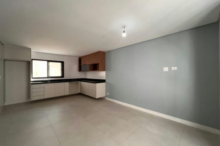 Casa com 2 dormitórios à venda, 88 m² por R$ 845.000,00 - Ponta da Praia - Santos/SP