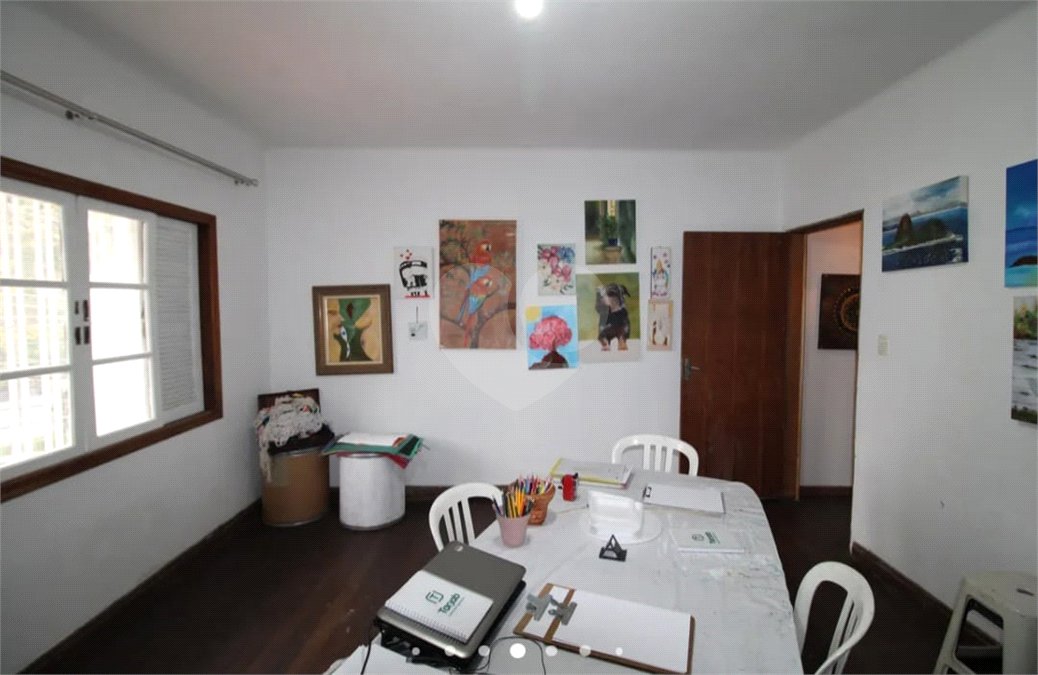 Sobrado à venda ou para alugar com 6 quartos em Santana, São Paulo, SP