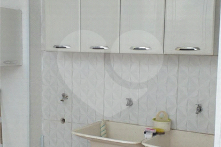 Sobrado à venda com 4 quartos em Santana, São Paulo, SP