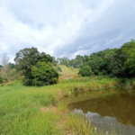 Terreno à venda em Residencial Reserva da Mata, Itapetininga, SP