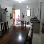 Casa à venda com 3 suítes em Jardim Adriana, Guarulhos, SP