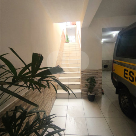 Casa à venda com 2 quartos, sendo 1 suíte, em Jardim Cacique, Suzano, SP