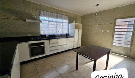 Casa à venda com 2 quartos em Jardim Vitória, Mairinque, SP