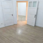 Apartamento à venda com 3 quartos no Centro, Rio de Janeiro, RJ