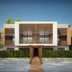 Residencial Porto Royal Inn