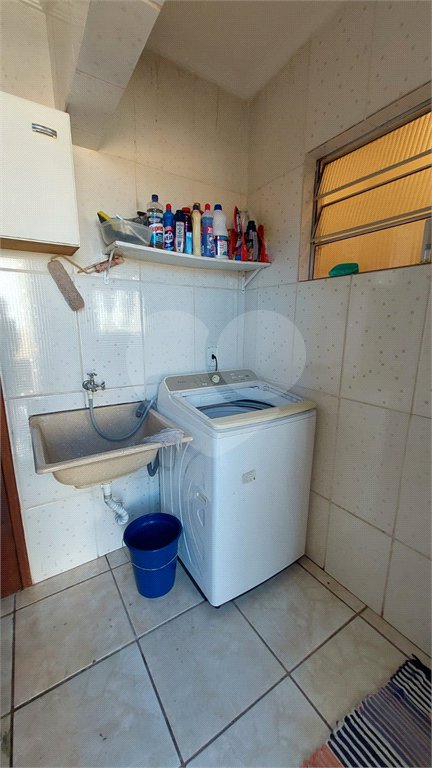 Sobrado à venda com 3 quartos em Jardim Universo, Mogi das Cruzes, SP