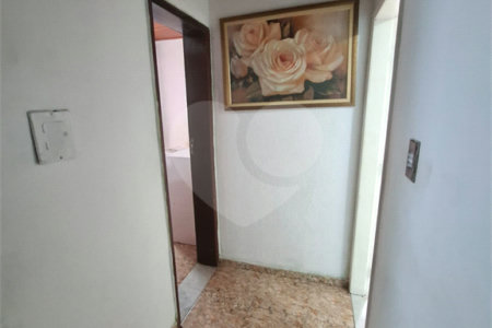 Casa à venda com 2 suítes, em Campo Grande, Rio de Janeiro, RJ