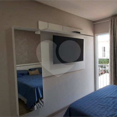 Casa à venda com 3 quartos, sendo 1 suíte,  no condomínio Liberty, Mogi das Cruzes - SP