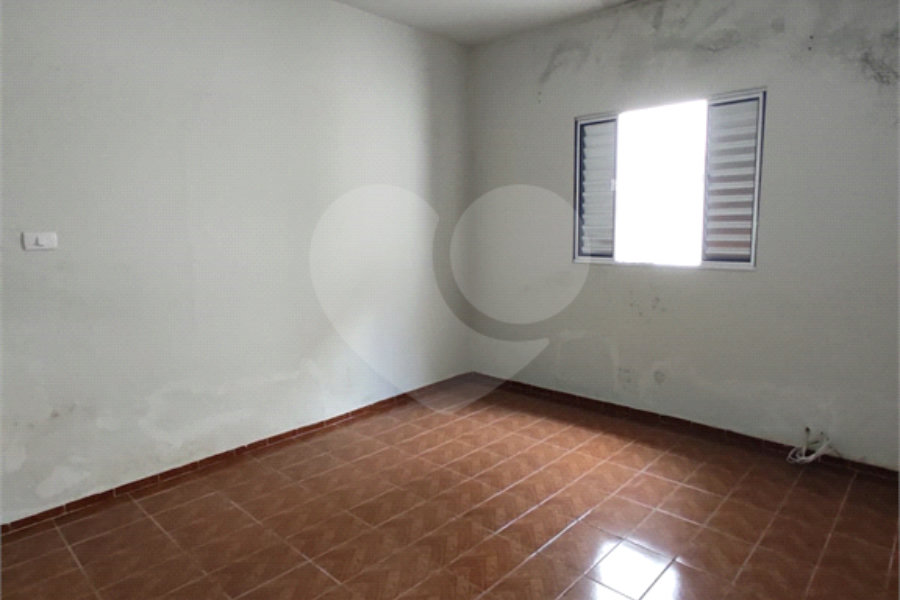 Casa à venda com 7 quartos em Mandaqui, São Paulo, SP