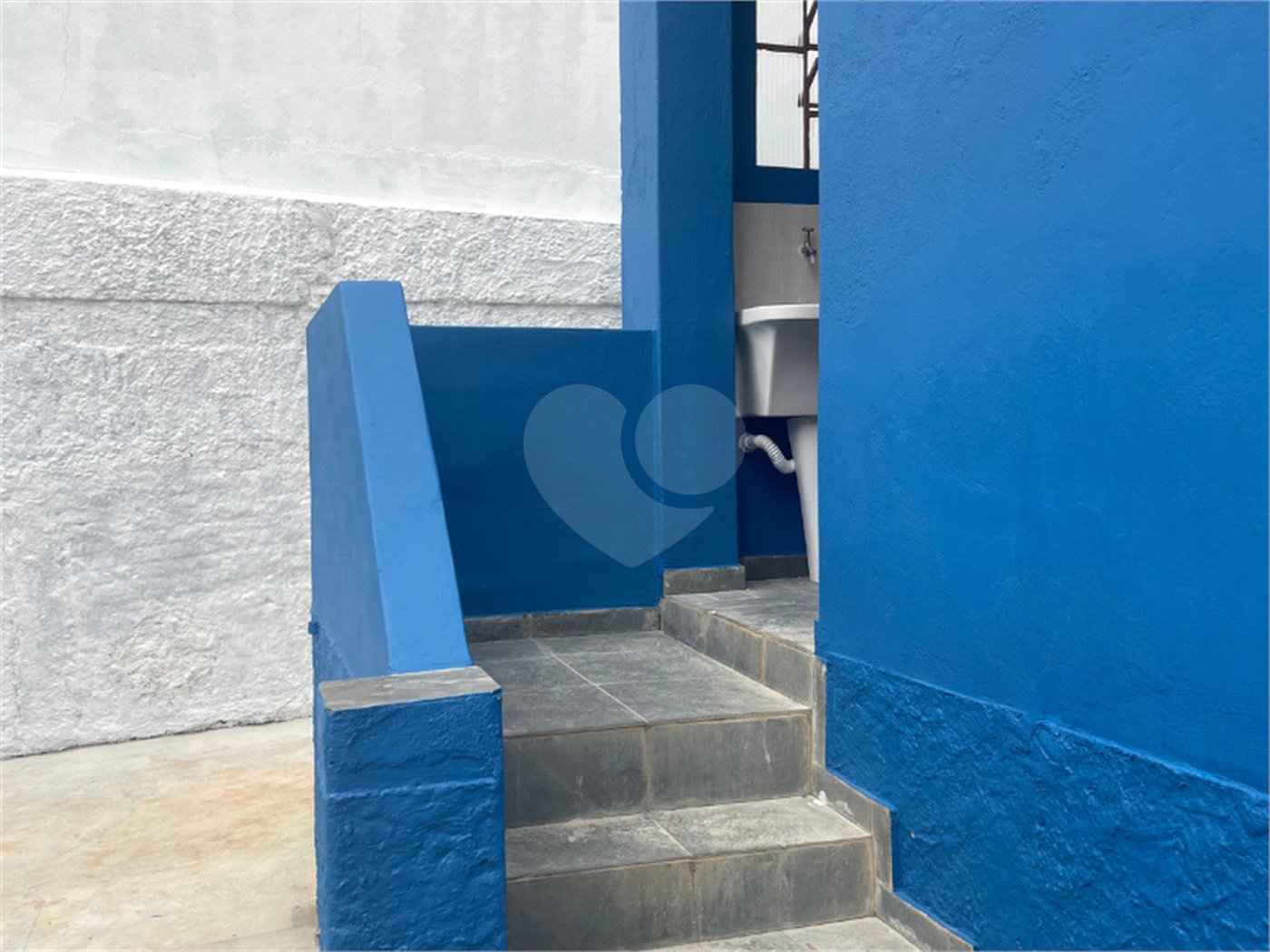 Casa Térrea para alugar com 3 quartos em Vila Morse, São Paulo, SP