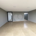 Casa à venda com 3 suítes em Jardim Estoril, Ponta Porã, MS