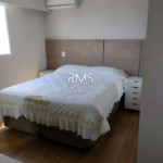 Apartamento à venda com 2 quartos, sendo 1 suíte,  em Parque Industrial, Itu, SP