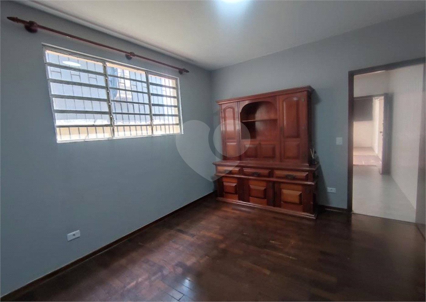 Sobrado à venda com 3 quartos, sendo 1 suíte, em Chácara Santo Antônio, São Paulo, SP