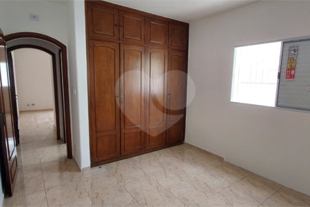 Casa à venda com 3 quartos, sendo 1 suíte, em Jardim Vergueiro, Sorocaba, SP