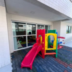 Apartamento à venda, 92 m² por R$ 1.300.000,00 - Vila Alzira - Guarujá/SP