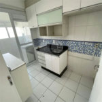 Apartamento à venda com 2 quartos, sendo 1 suíte, em Quarta Parada, São Paulo, SP