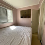 Apartamento à venda com 3 quartos, sendo 1 suíte, em Vila Andrade, São Paulo, SP