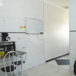 Sobrado à venda com 3 quartos, sendo 1 suíte, em Casa Verde, São Paulo, SP