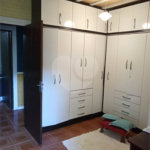 Casa à venda com 3 suítes em Condomínio Portal dos Nobres, Atibaia, SP