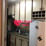 Apartamento à venda com 1 suíte no Centro, São José dos Campos, SP