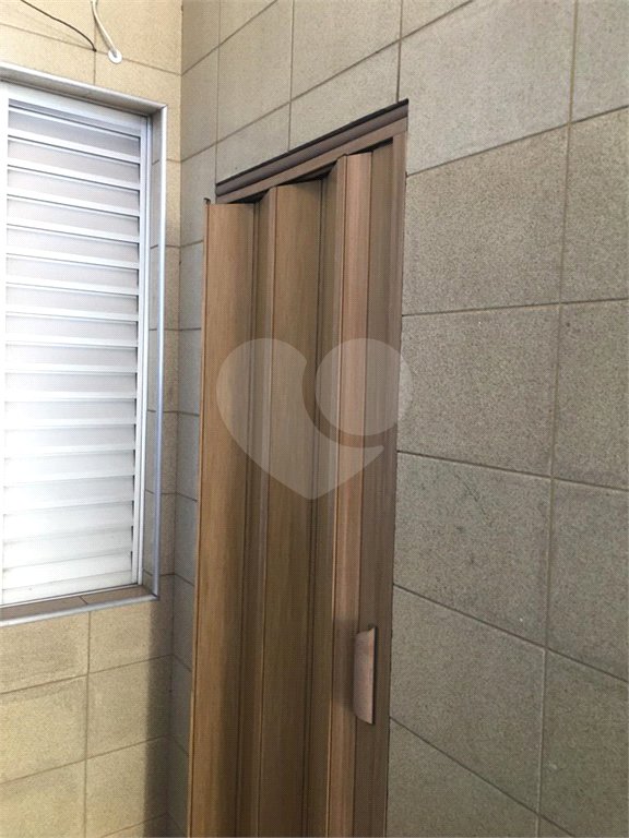 Casa Térrea à venda com 3 quartos em Parque Edu Chaves, São Paulo, SP