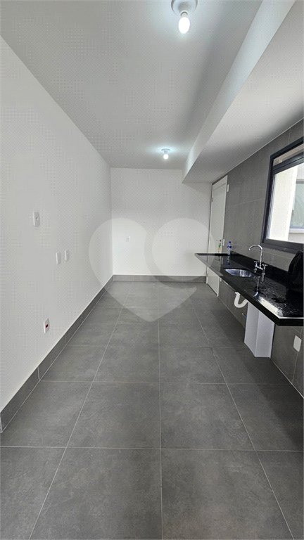 Apartamento à venda com 3 suítes em Água Branca, São Paulo, SP