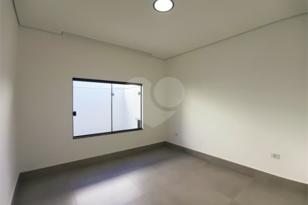 Casa à venda com 3 quartos, sendo 1 suíte,  no condomínio Terras de São Francisco, Sorocaba - SP