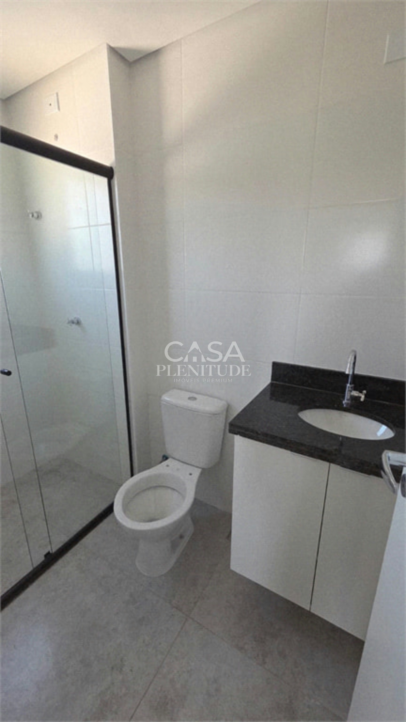 Apartamento para alugar com 2 suítes em Jardim América, Sorocaba, SP
